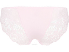 ����� 2009.. ..jpg