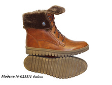 0255-1 �����.jpg