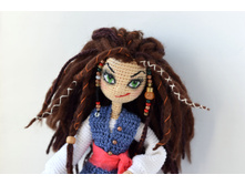 ������� ������