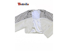 ������ 2811-2��.jpeg