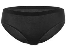 ����� 4030.jpg