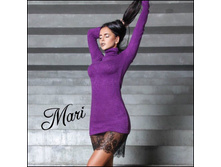 1255 ��� ������ ����� ����� ������ � ������� ������ �-�...... (2).jpg