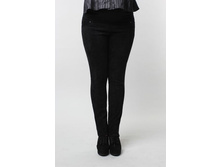 406 ����� ������� � �������.  ������ 50, ����������� 50 285 ���.