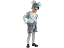 ������������ ������ ������� �������� �.26-28, ���� ��� 976,5.jpg