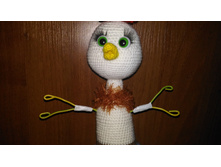 P 20161103 182629.jpg