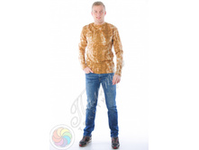 �������� ����� ������� �����..jpg