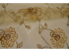 ������� � �������� ���. ORE2646 ���� 5 369�..jpg