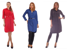 ������ �-752.PNG