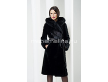 S-214 ���� �� ������ � ������������ �������� ���������