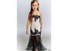 WB1450 ������� ������ �����-����� 1690�.jpg