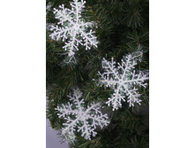 �������� (3 ��. � ��������) 0122-7 30�.jpg