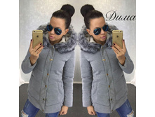 Pr1818 5660w ������ ���������� ������� 2420���.