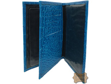 ��-42� �������� 12 ���� ������. (366 ���) ������.jpeg