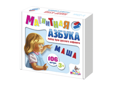 ����� ����, ������� �������, ���������, 106 ��., ������ 35 �� 219,68.png