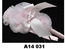 A14 031 ������ �-�� "Trestelle"4��, ����290