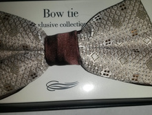 ��� 2002 ������� �������.jpg