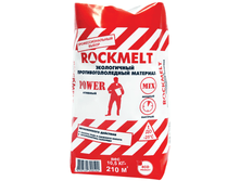 ������� �������������� ROCKMELT Power (������� �����) 10,5��, �� -25�, ����� 313,81.png