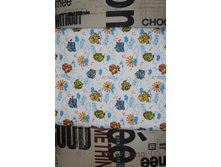 ������� ����������  ������