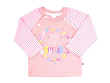 K3131 roz pudra, 186+%