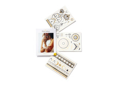 ���� ���� � ����� ������� HENNA BY VERONICALILU