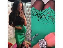 780 ��� ���� � � ������ �������� � �����������... (3).jpg