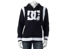 ������� ��������� $ 39,99 �������� $ 55.00