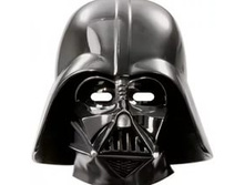 1501-2586 ����� �������� ����� 6�� 135,00