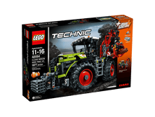 LEGO 42054 ������� ������ CLAAS XERION 5000 TRAC VC™ 10516,44 ���..png