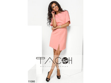 1201 ���. - ������ � �������� 11066