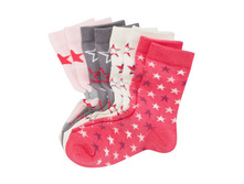 3,99 eur (335,16 �) 23/26, 27/30, 31/34, 35/38