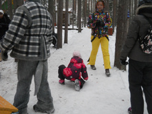 ������ ��� ������������?