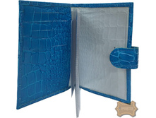 �-34 �������� 12 ���� ������ (267 ���) � ��������� ��� ����., ������.jpeg