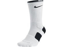 Men's Nike Basketball Elite Crew Performance Socks   $9.99 - $10.50