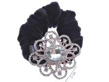 02 6646 ������� ��� ����� (150 ���).jpg