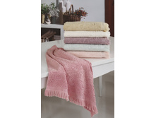 2195 �������.JPEG