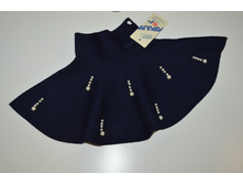 92, 98, 104, 104-110 , 116