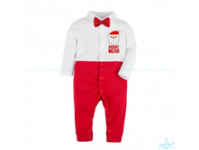 Product-Kombinezon-Dzhentlmen-s-babochkoy-Elku-ukrasil-zhdu-Deda-Moroza-cropper- 4393f2a2bd605c954820c9db90fe4fbd.ipthumb460x460prop.jpg