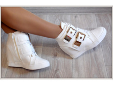 1225 ��� ��������� ��� ������ ����� �����.jpg1.jpg