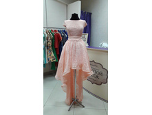 2005 ��� ������ (����� ������) ����� - ����� (������� ������) ���������- �������� �� ���� � ���������, 42-46.....jpg