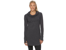 ������� ������-������,$ 19,99 �������� $ 40,00