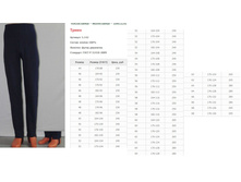 ����� ���. 5.142 ������: 44-68 ������� ���� 230-295�  ����� ����� ���������.