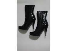 donna ricco, ������ 123, ���� 1500