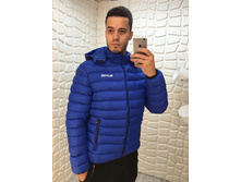 Col7157 5253m ������ ������� Columbia 1849���.