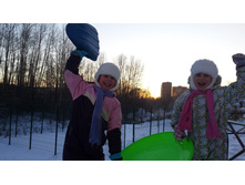 56115b7f9015d hfewkn3gyp8 1.jpg