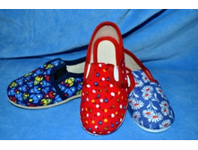 2-14 ����.JPG