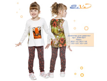 ������� ��� ������� �������: 306-521