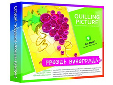 ��� ����.�������� ���.QP1803 ������ ��������� 82,3.jpg