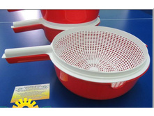 ����� ��� ����������� ����, ������� �� 2700 � ����.jpg