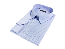 T06704007 FAV-������� �����������--500�.jpg