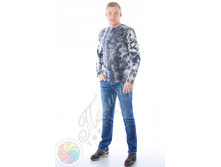 �������� ����� ������� �����.jpg